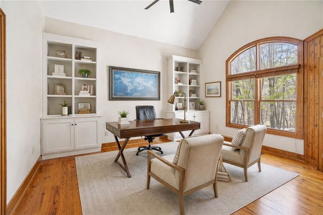 101 Starglass Way, Sunset, SC 29685