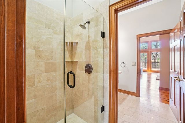 101 Starglass Way, Sunset, SC 29685