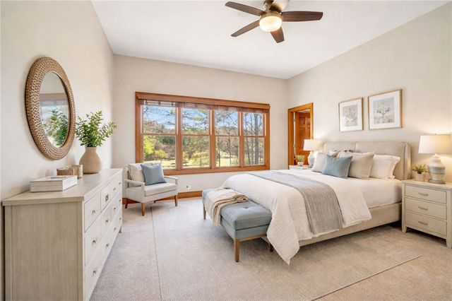 101 Starglass Way, Sunset, SC 29685
