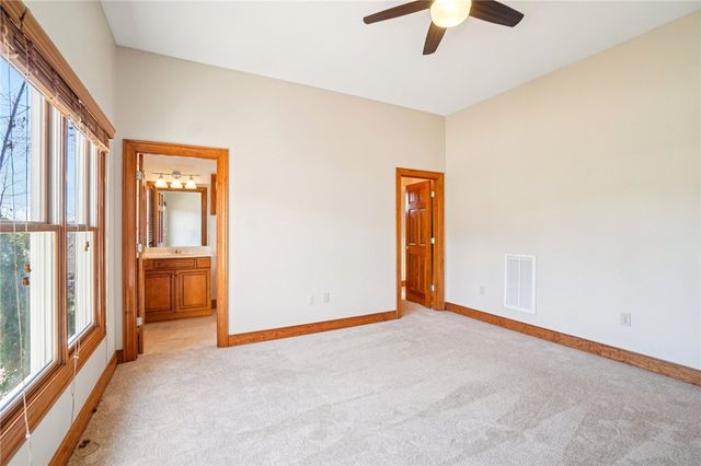 101 Starglass Way, Sunset, SC 29685