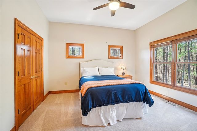 101 Starglass Way, Sunset, SC 29685