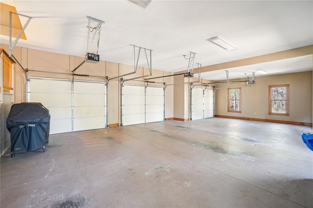 101 Starglass Way, Sunset, SC 29685