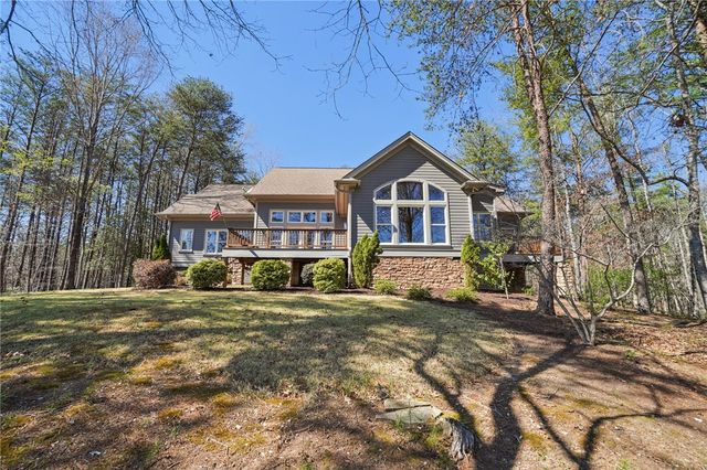 101 Starglass Way, Sunset, SC 29685