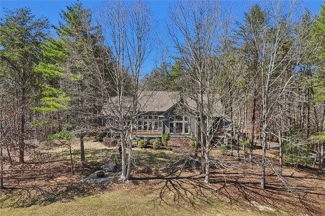 101 Starglass Way, Sunset, SC 29685