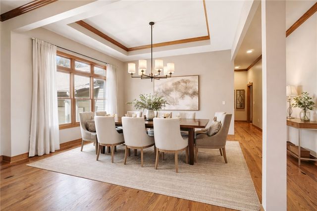 101 Starglass Way, Sunset, SC 29685