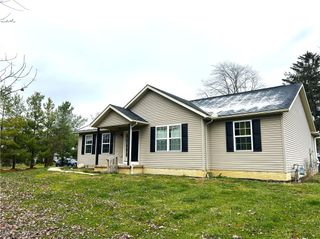 5320 Boston Road, Brunswick, OH 44212