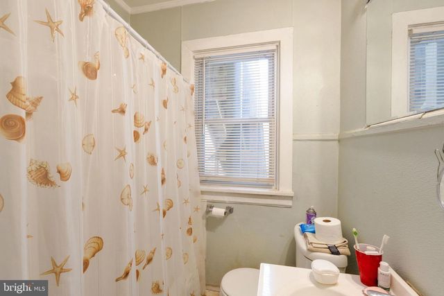 671 HIGHLAND WAY, Hagerstown, MD 21740