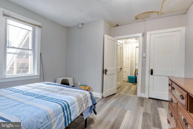 671 HIGHLAND WAY, Hagerstown, MD 21740