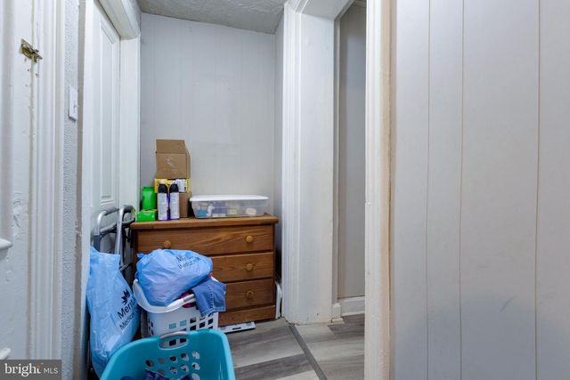 671 HIGHLAND WAY, Hagerstown, MD 21740