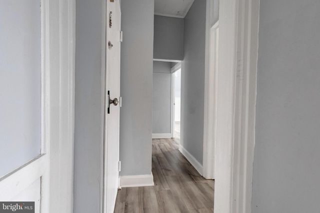 671 HIGHLAND WAY, Hagerstown, MD 21740