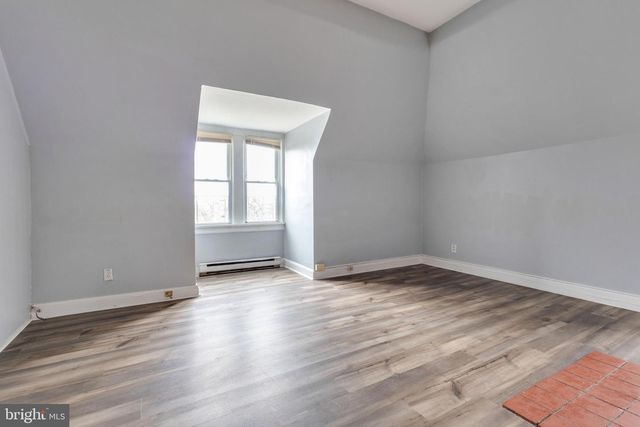 671 HIGHLAND WAY, Hagerstown, MD 21740