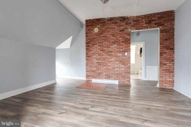 671 HIGHLAND WAY, Hagerstown, MD 21740