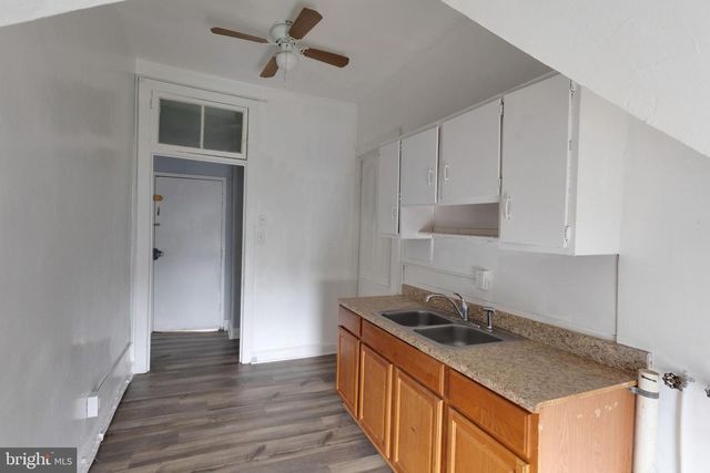 671 HIGHLAND WAY, Hagerstown, MD 21740