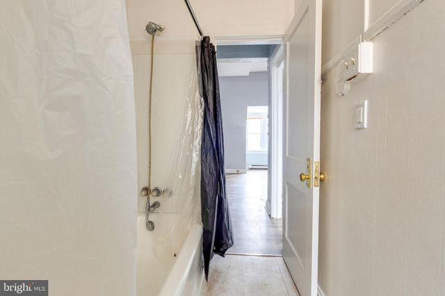671 HIGHLAND WAY, Hagerstown, MD 21740
