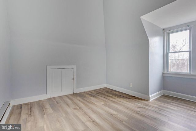 671 HIGHLAND WAY, Hagerstown, MD 21740