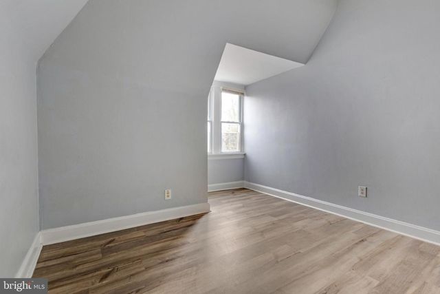 671 HIGHLAND WAY, Hagerstown, MD 21740
