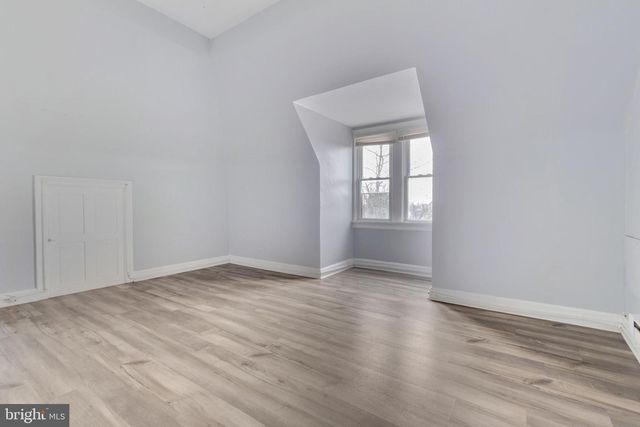 671 HIGHLAND WAY, Hagerstown, MD 21740