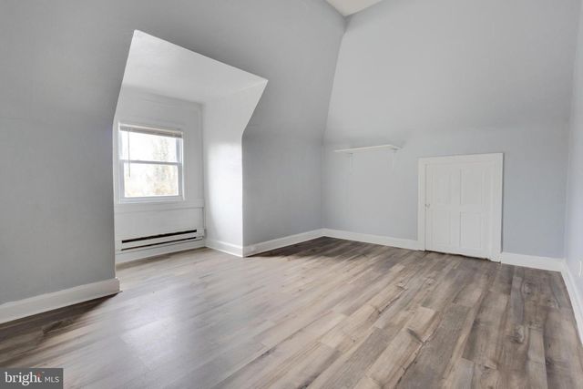 671 HIGHLAND WAY, Hagerstown, MD 21740