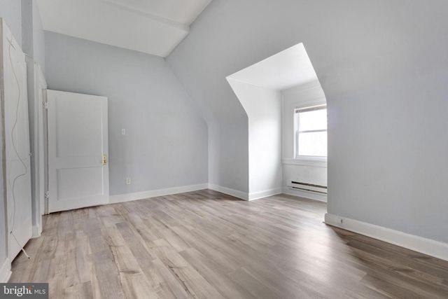671 HIGHLAND WAY, Hagerstown, MD 21740