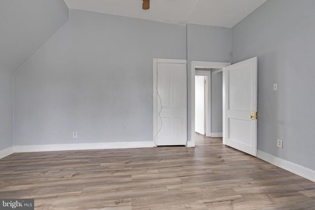 671 HIGHLAND WAY, Hagerstown, MD 21740