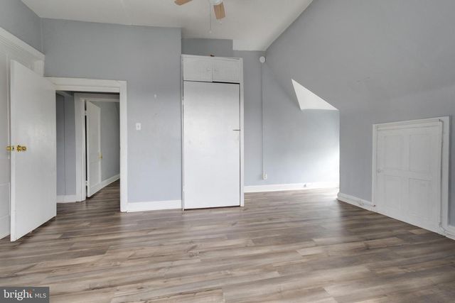 671 HIGHLAND WAY, Hagerstown, MD 21740
