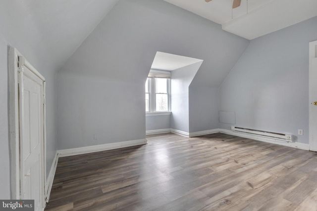 671 HIGHLAND WAY, Hagerstown, MD 21740