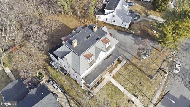 671 HIGHLAND WAY, Hagerstown, MD 21740