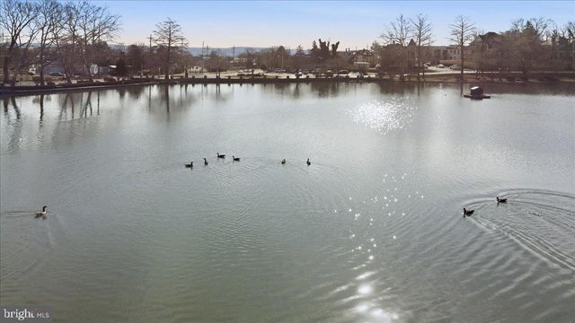 671 HIGHLAND WAY, Hagerstown, MD 21740
