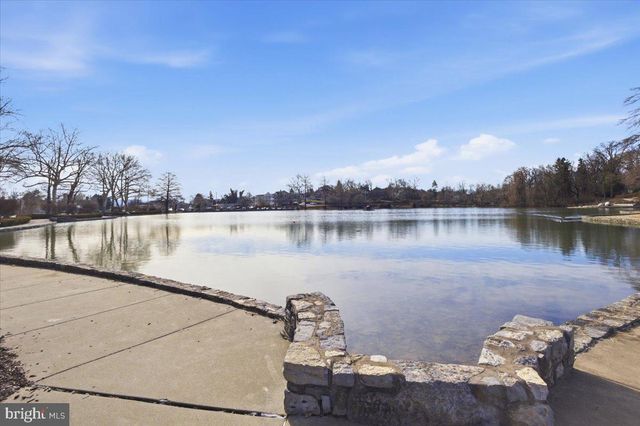 671 HIGHLAND WAY, Hagerstown, MD 21740