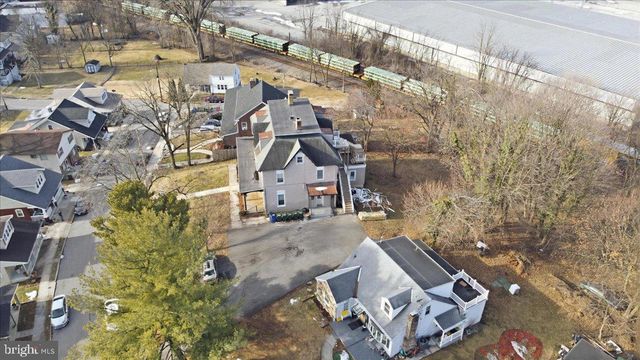 671 HIGHLAND WAY, Hagerstown, MD 21740