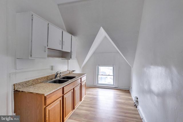 671 HIGHLAND WAY, Hagerstown, MD 21740