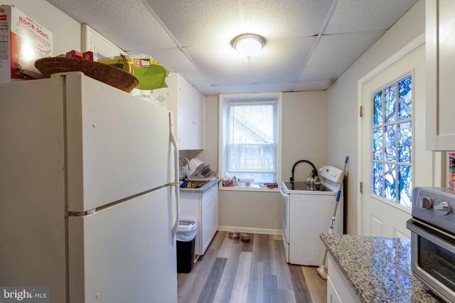 671 HIGHLAND WAY, Hagerstown, MD 21740