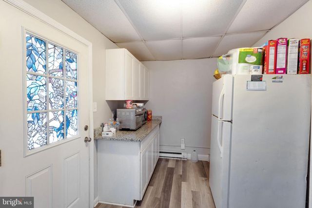 671 HIGHLAND WAY, Hagerstown, MD 21740