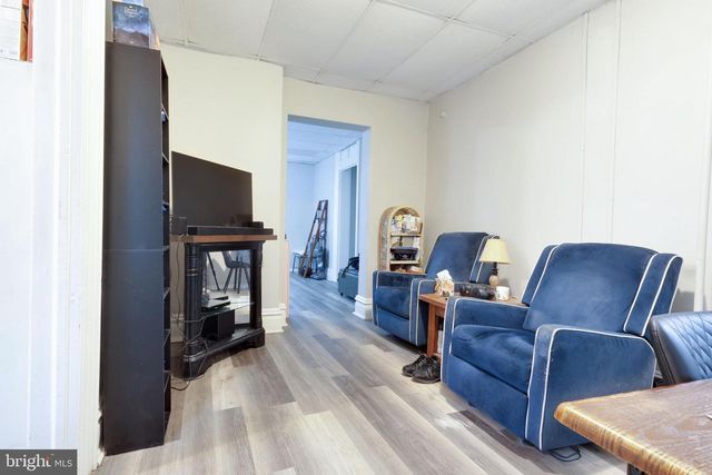 671 HIGHLAND WAY, Hagerstown, MD 21740