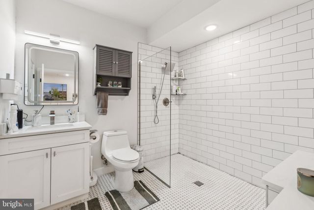 1416 22nd St SE # 4, Washington, DC 20020