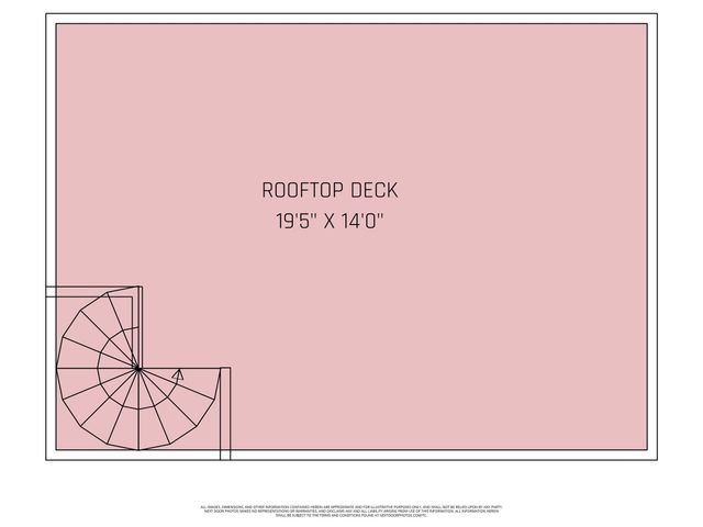 903 18th Street, Dallas, TX 75216