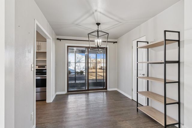 106 Berlin Street, Waterloo, IA 50701