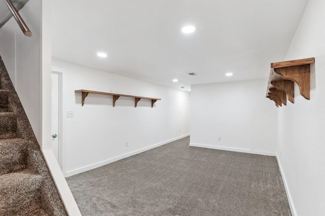 106 Berlin Street, Waterloo, IA 50701