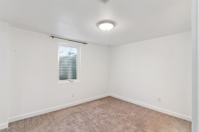 106 Berlin Street, Waterloo, IA 50701