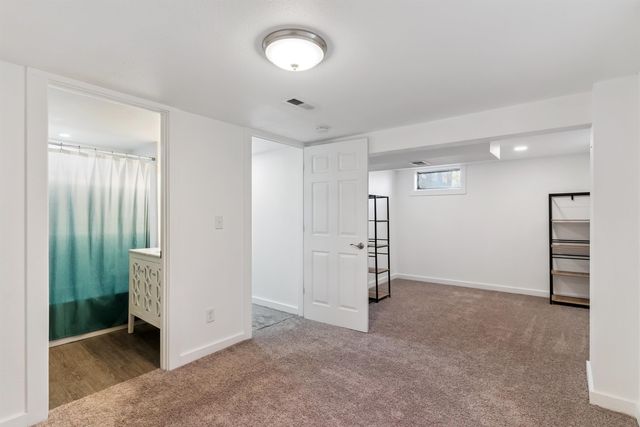 106 Berlin Street, Waterloo, IA 50701