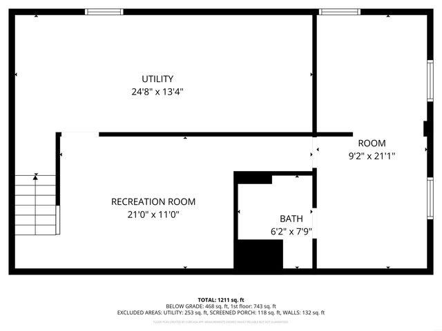 106 Berlin Street, Waterloo, IA 50701