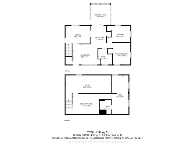 106 Berlin Street, Waterloo, IA 50701