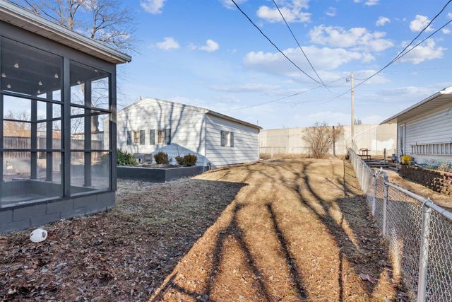 106 Berlin Street, Waterloo, IA 50701