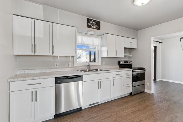 106 Berlin Street, Waterloo, IA 50701