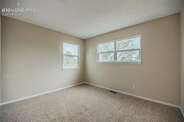 3825 Steppe Terrace, Colorado Springs, CO 80920