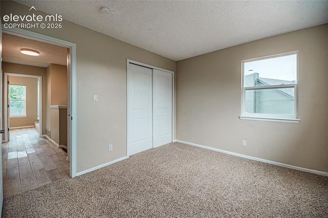 3825 Steppe Terrace, Colorado Springs, CO 80920