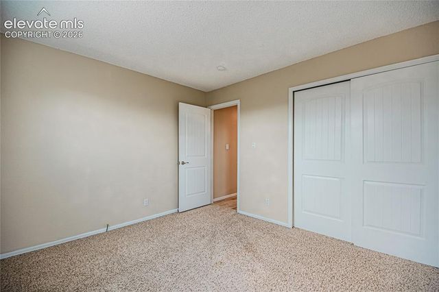 3825 Steppe Terrace, Colorado Springs, CO 80920