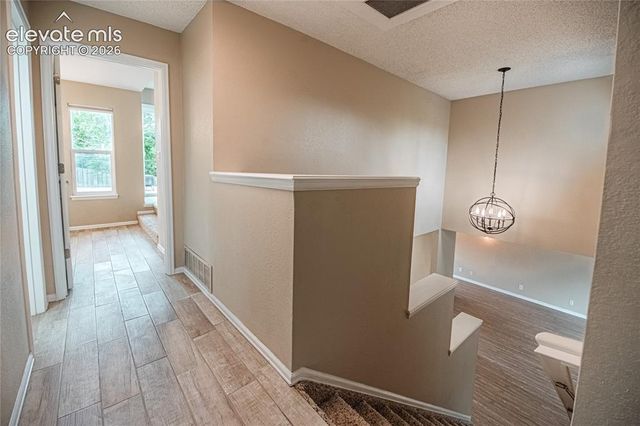 3825 Steppe Terrace, Colorado Springs, CO 80920