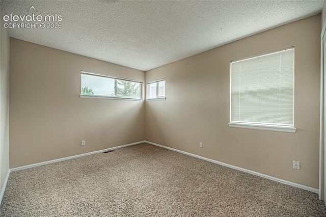 3825 Steppe Terrace, Colorado Springs, CO 80920