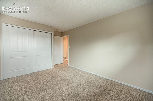 3825 Steppe Terrace, Colorado Springs, CO 80920